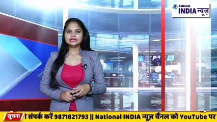 नार्थ बंगाल के बालूरघाट इलाके में ईद कमेटी के साथ पुलिस प्रशासन की बैठक