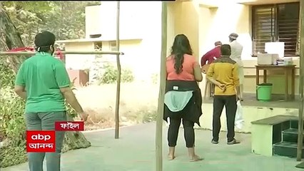 Booster Dose: রাজ্যে ফের মারাত্মক হারে বাড়ছে করোনা। এরইমধ্যে রাজ্যবাসীর একাংশের মধ্যে বুস্টার ডোজে অনীহা দেখা দিচ্ছে বলে দাবি। Bangla News