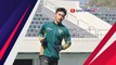 Lawan Tochigi SC Hari Ini, Pratama Arhan Berpeluang Lakoni Laga Debut bersama Tokyo Verdy