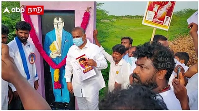 Vijay Makkal Iyakkam : விஜய் மக்கள் இயக்கத்தினருக்கு அவசர அழைப்பு! தேர்தலுக்கு ஆயத்தமா?