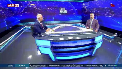Erdoğan, İtalya Başbakanı Draghi ile görüştü