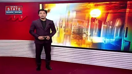 UP News: PM मोदी के दौरे की तैयारी तेज, एक्सप्रेस वे उद्घाटन स्थल का लिया जायजा