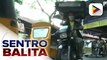 Pres. Marcos Jr., target na paabutin ang fuel subsidy hanggang sa mga tricycle driver
