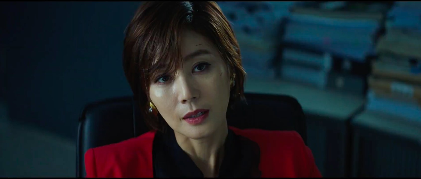 Believer - Trailer (Deutsch) HD