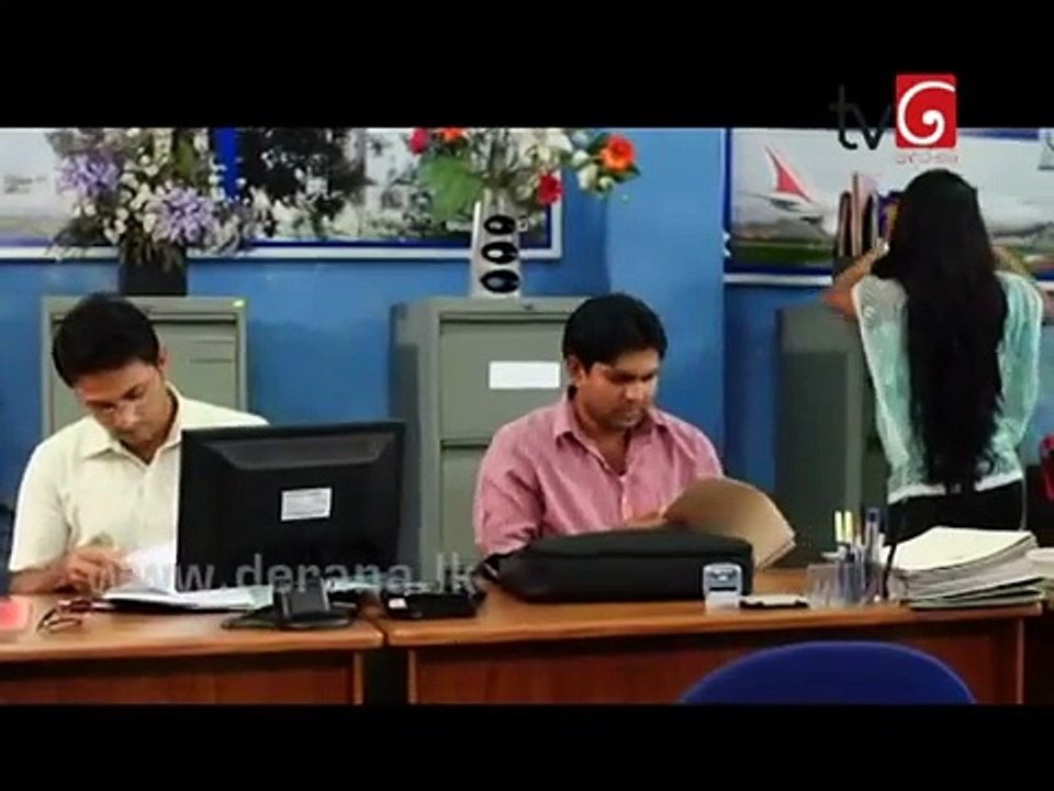 Neela Paligu Diya Episode 02