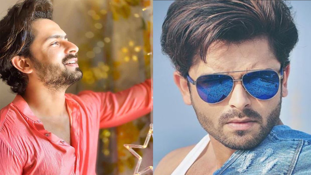 Sasural Simar Ka Fame Shoiab Ibrahim जल्द ही करने जा रहे हैं छोटे पर्दे पर वापसी | FlmiBeat *News