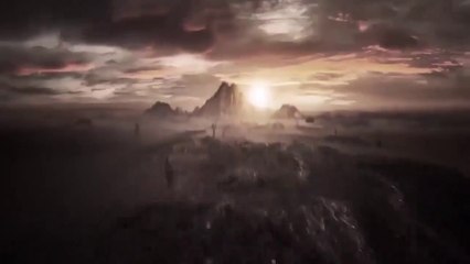 Moises y los diez mandamientos capitulo 107 completo Moises y los diez mandamientos capitulo 107 completo