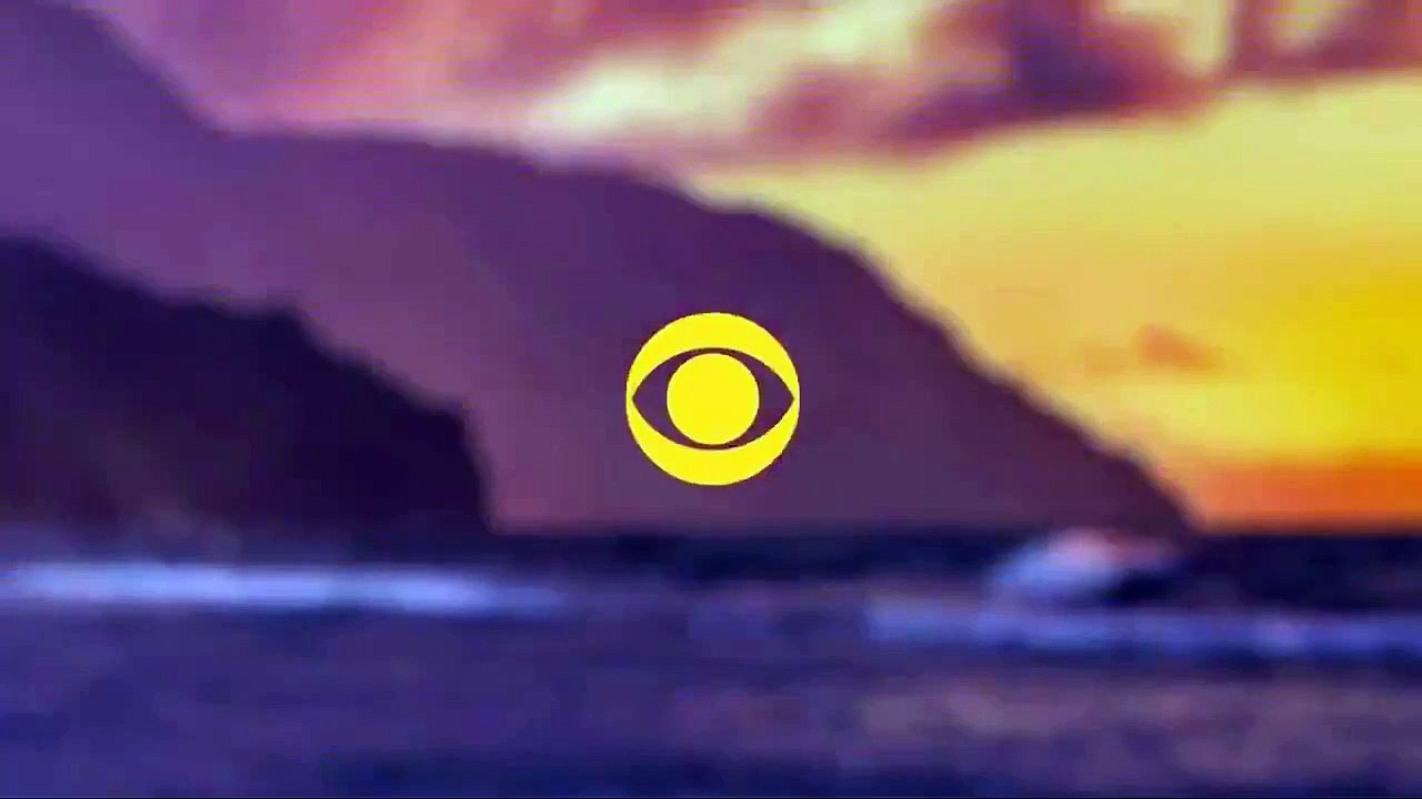 Magnum, P.I. - staffel 3 Teaser OV