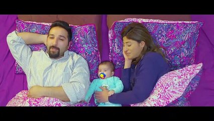 مسلسل سامحني خطيت الحلقة 2 الثانية