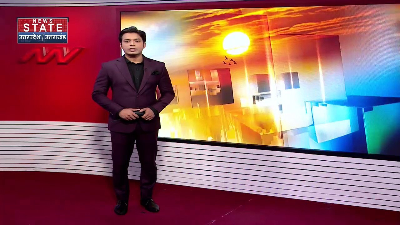 PM Modi In Varanasi: 7 जुलाई को PM मोदी का वारा...