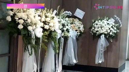 Ternyata Ini Penyebab Penyanyi Bob Tutupoly Meninggal Dunia