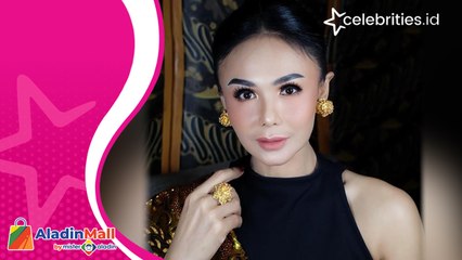 Yuni Shara Mengukir Prestasi dan Kenang Lagu Mengapa Tiada Maaf