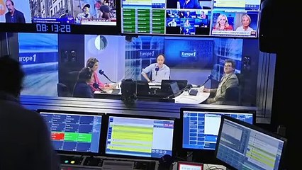 Patrick Pelloux "le masque va devenir une habitude civilisationnelle"