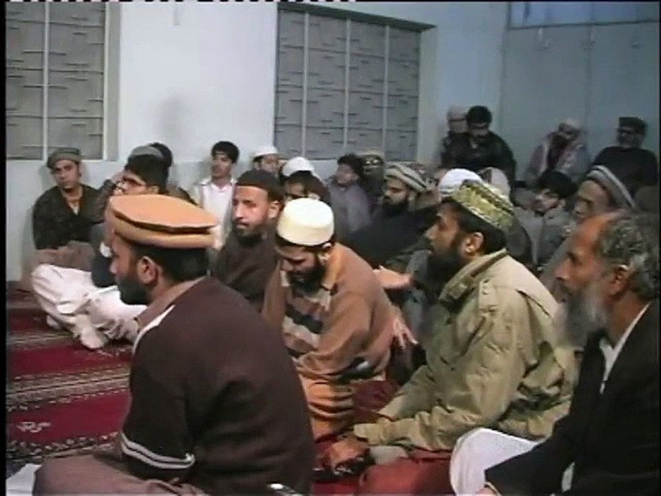 17-At-Taubah_37_to_96