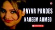 Payar Pardes | Nadeem Ahmed | Sad Song | Gaane Shane