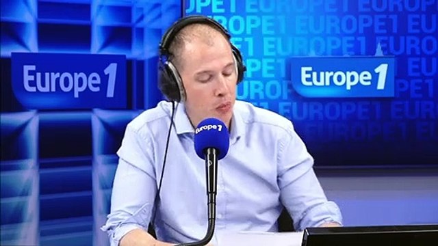 Lettre de Taha Bouhafs : le système auquel il adhère le broie