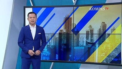 Tingkatkan Integritas & Kinerja, PTUN Bandung Gelar Diskusi 'Reboan' untuk Tambah Wawasan