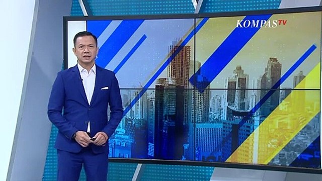 Tingkatkan Integritas & Kinerja, PTUN Bandung Gelar Diskusi 'Reboan' untuk Tambah Wawasan