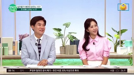 '1년이면 나을 줄 알았다' 16년째 뇌경색 투병 중인 가수 '방실이'