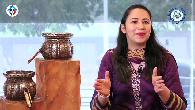 Blue World City | Awami Block 4.5 Marla Plot | Best Investment | Double Return | Advice Associates