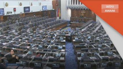 Forum PRU15 | Hadkan tempoh Perdana Menteri, elakkan kuasa berlebihan