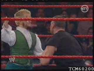 Catch attack 08.03.08 part1