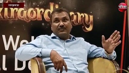 अब आपके घर के  अंदर और बहार की खूबसूरती में लगेगा चार-चाँद