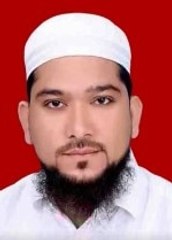 Amravati Murder Case: Mastermind Irfan, a frivolous criminal | ABP News