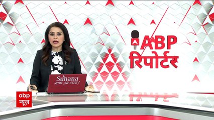 J&K News: Suspected explosives found in Kashmir's Baramulla, search operation underway | ABP News