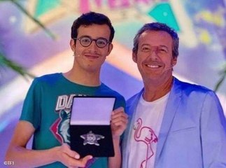 "C'est moche de renier cela", "Imbu à l'égard de ses collègues" : Paul El Kharrat attaqué sur les réseaux sociaux après son comportement jugé...