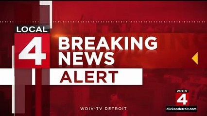 Le guitariste Carlos Santana évacué d'urgence à l'hôpital après avoir fait un malaise sur scène lors d'un concert aux Etats-Unis - VIDEO