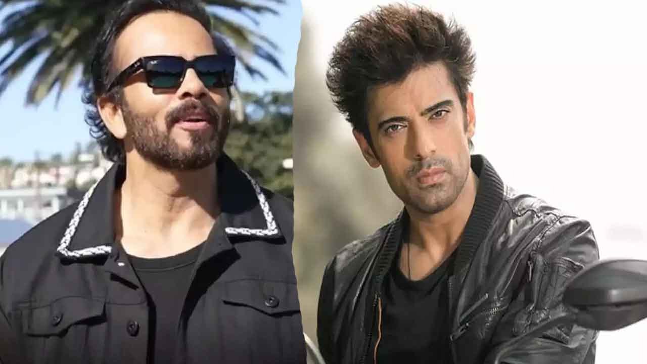 Khatron Ke Khiladi 12 | KKK 12 Elimination | KKK 12 | Mohit Malik KKK 12 | KKK 12 new promo