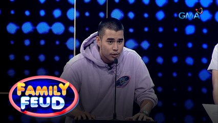 Family Feud Philippines: ITO NA BA ANG ‘SIGN’ NA HINIHILING NG MORALES FAMILY?