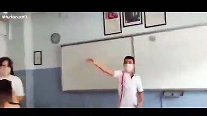 Erdoğan Z kuşağının dilinden düşmüyor