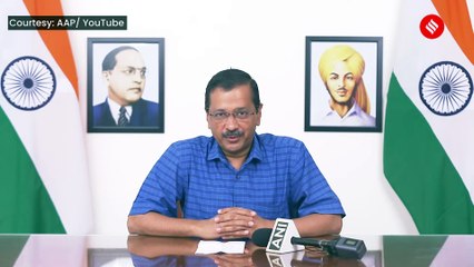 “Delhi To Host India’s Biggest Shopping Festival In January-February 2023” Arvind Kejriwal