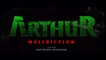 ARTHUR MALEDICTION (2022) WEB H264 720p