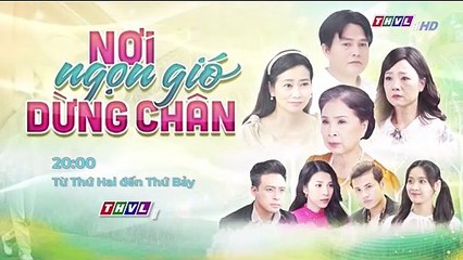 luoi troi tap 77-78 - Phim Viet Nam thvl1 - lưới trời
