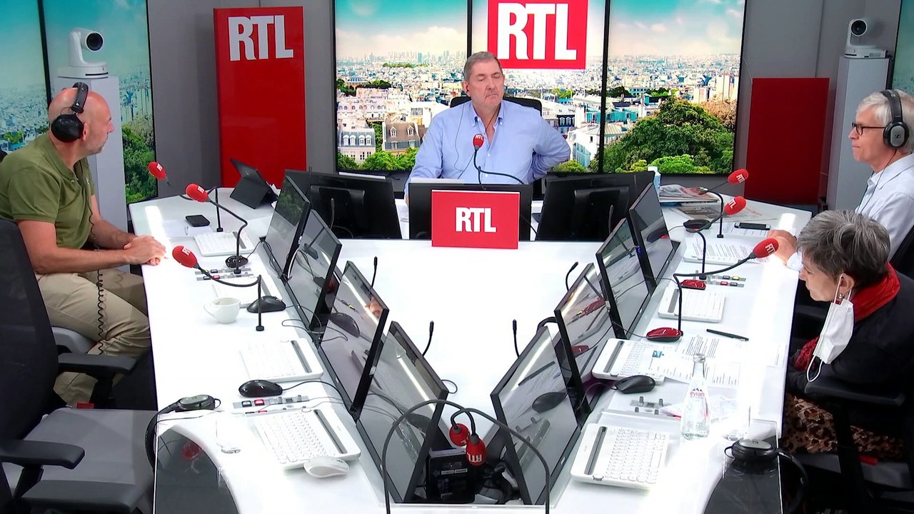 En salles ce mercredi, le film d'animation "Les Minions 2 : il était une fois Gru" et le documentaire "Ennio"