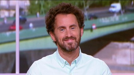 Santé - Les otites externes