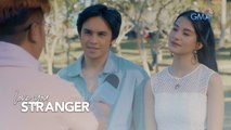 Mga dapat abangan sa Lilom: The Movie (Episode 18) | Love You Stranger