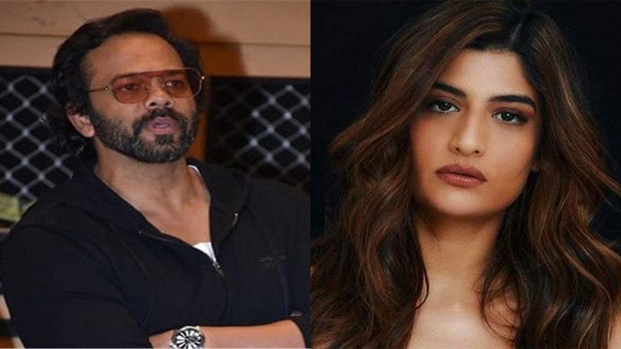 Khatron Ke Khiladi 12 | KKK 12 Elimination | Erica Packard Elimination | KKK 12 new promo