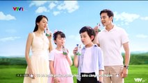 Nàng Dâu Hiện Đại tập 30 - VTV1 Thuyết Minh - Phim Trung Quốc - xem phim nang dau hien dai tap 21