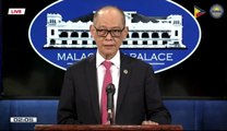 Diokno: Marcos was referring to full-year figure when he 'disagreed' with 6.1% June inflation