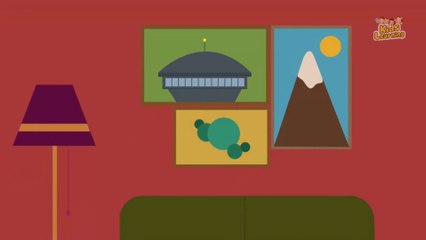 Disney Cars Mcqueen Baby Luigi Becomes a Fish & Meet a Shark Nursery Rhymes