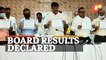 Matric Board Exam Results Odisha- FULL Announcement