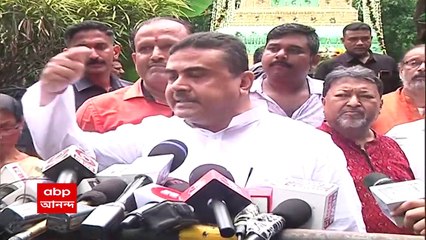 TMC Tweet: দেশের মানুষের উপর আরও একবার মোদির ভালবাসা বর্ষিত হল,ট্যুইট সর্বভারতীয় তৃণমূল কংগ্রেসের। Bangla News