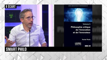 SMART JOB - Tips du mercredi 6 juillet 2022