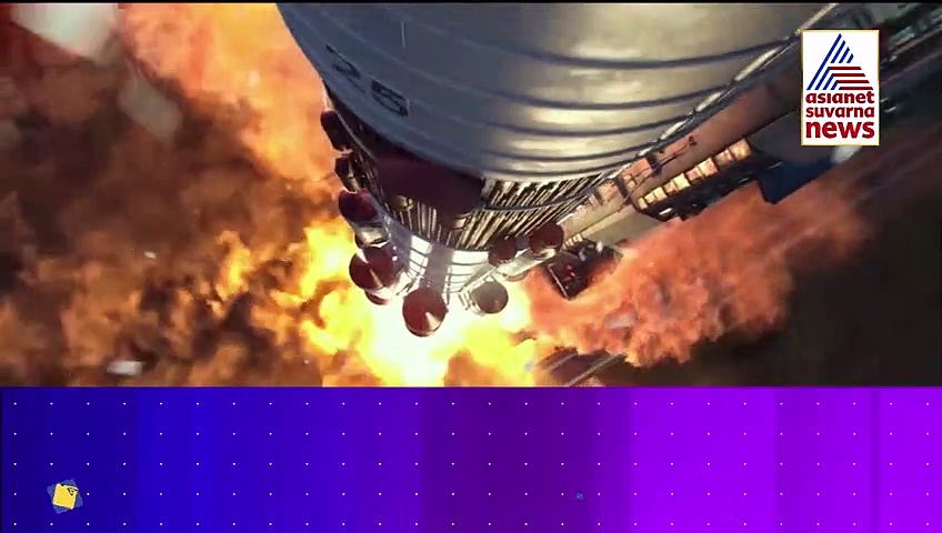 Rocketry: The Nambi Effect: ದೇಶಭಕ್ತನ ಸಂಕಟದ ಕತೆ, ಹಿಂದೂಫೋಬಿಯಾದಂತೆ ಕಂಡಿದ್ಹೇಗೆ?