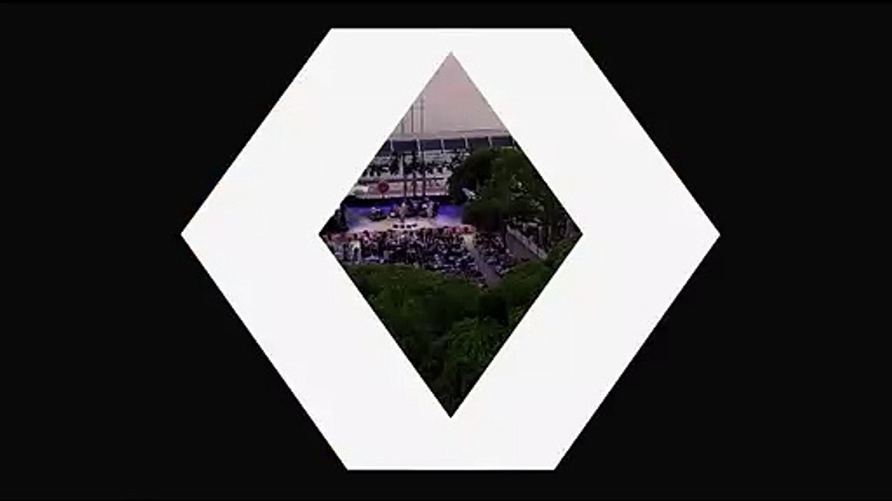 Les victoires du jazz - 6 juillet