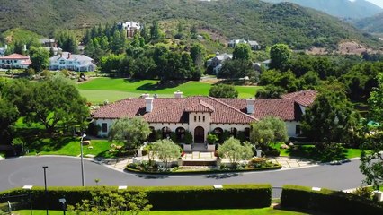 Promised Land - Official Trailer